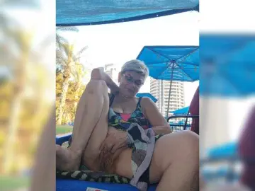 Bongacams Best Webcam of Fantasyca