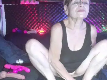 Bongacams Free Porn Cam of Fantasyca