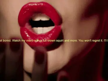 Bongacams Sex Chat of Fantasyca