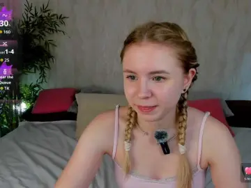 Bongacams Private Sex Chat of Linda-Bloom