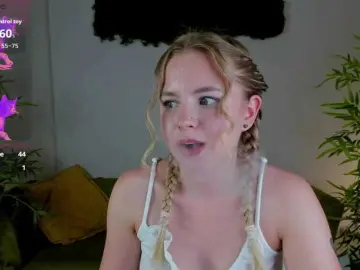Bongacams Best live sex cam show of Linda-Bloom