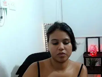 Bongacams Live Porn of Shawnycarson