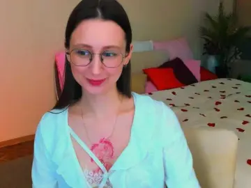 Bongacams Adult Webcams of YourLovellyStory