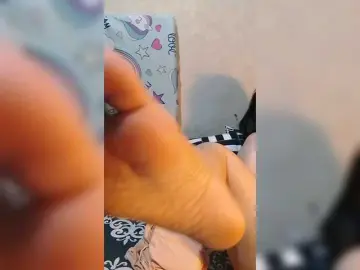 Bongacams Adult Webcams of candyshane