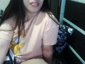 Bongacams Sex Chat of candyshane