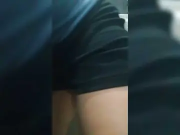 Bongacams Best Webcam of candyshane
