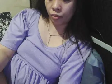 Bongacams Live Porn of candyshane