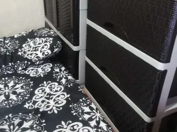 Bongacams Watch Live Sex Cams of candyshane