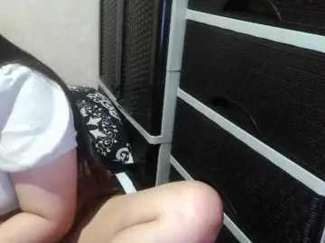 Bongacams Adult Webcams of candyshane