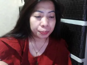 Bongacams Live Porn of candyshane