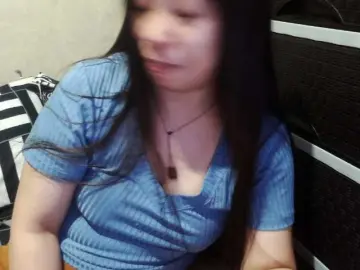 Bongacams Live Sex of candyshane