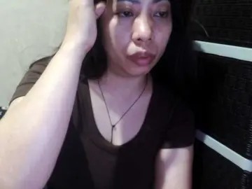 Bongacams Adult Webcam of candyshane