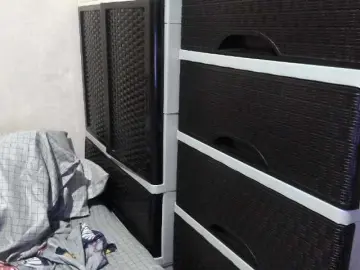 Bongacams Best Webcam of candyshane