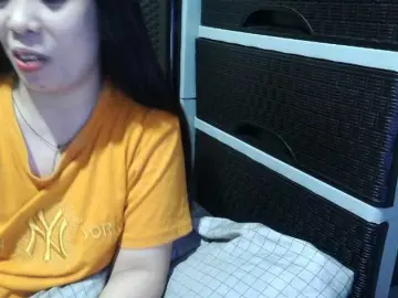 Bongacams Nude Webcam of candyshane