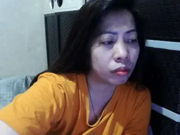 Bongacams Best live sex cam show of candyshane