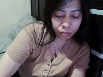 Bongacams Live Sex Cam of candyshane