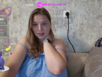 Bongacams Adult Webcams of helloXpussy