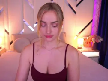 Bongacams Live Sex of FloraGreys