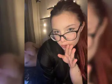 Bongacams Live Sex Cam of Gekaton