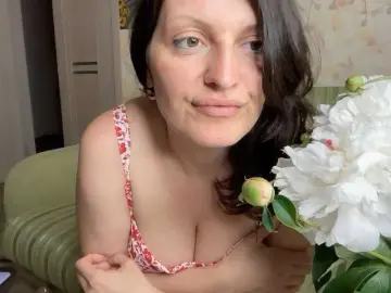 Bongacams Live Sex of LUKONTA