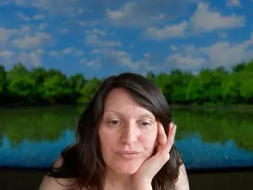 Bongacams Sex Chat of LUKONTA