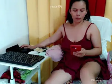 Bongacams Private Sex Chat of nemayhottits