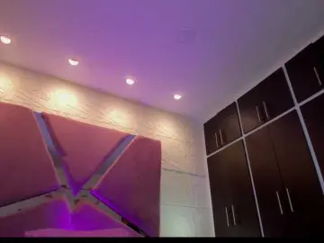 Bongacams Live Sex of sol-angel