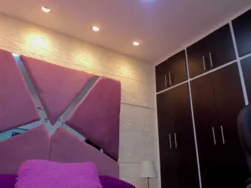 Bongacams Free Porn Cam of sol-angel