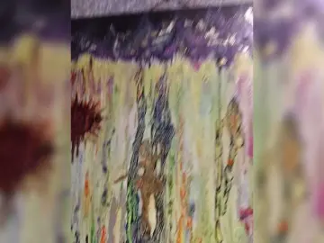 Bongacams Best live sex cam show of Vikeyna