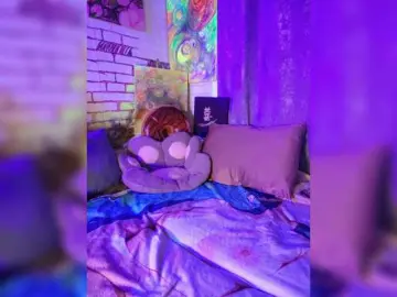 Bongacams Live Sex of Vikeyna