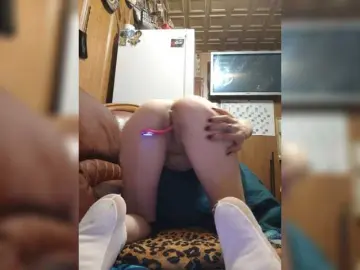 Bongacams Live Porn of Vikeyna