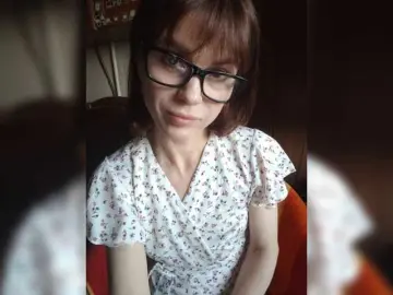 Bongacams Live Porn of Vikeyna