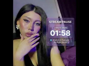 Bongacams Best live sex cam show of Elizamyr1