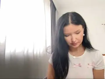 Bongacams Adult Webcam of JoanFlirt