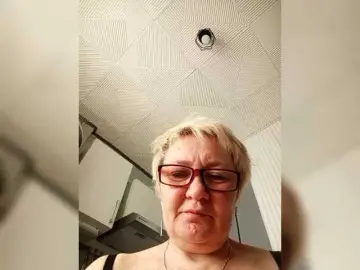 Bongacams Best Webcam of HelenaGloss
