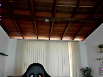 Bongacams Best live sex cam show of Min-Yuna