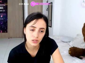 Bongacams Free Live Porn of allisson-14