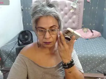 Bongacams Live Sex Cam of lalisha-96