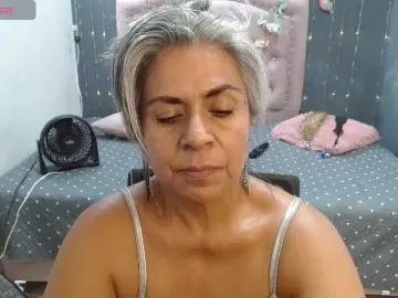 Bongacams Live Sex Cam of lalisha-96