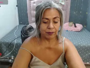 Bongacams Free Porn Cam of lalisha-96