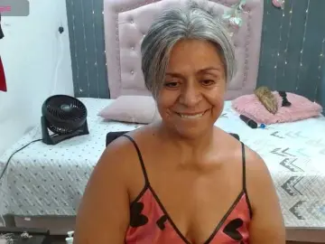 Bongacams Sex Chat of lalisha-96