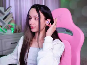 Bongacams Best live sex cam show of JuicyAngel