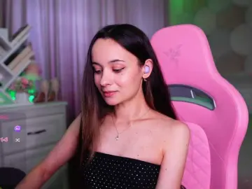 Bongacams Best Webcam of JuicyAngel