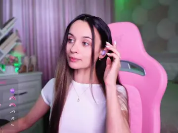 Bongacams Sex Cam of JuicyAngel