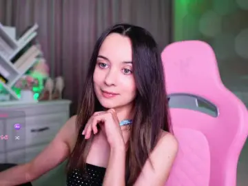 Bongacams Free Live Porn of JuicyAngel