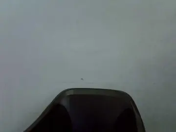 Bongacams Adult Webcam of Sexyxpeach