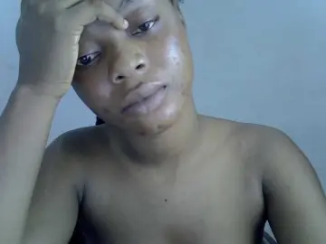 Bongacams Free Live Porn of Sexyxpeach