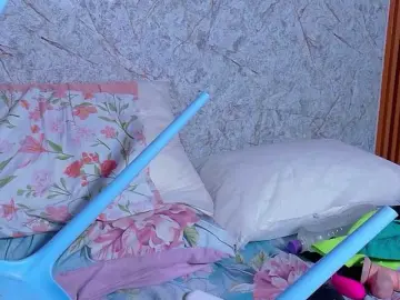 Bongacams Live Porn of matureandhorny