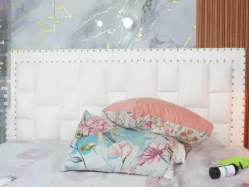 Bongacams Live Porn of matureandhorny
