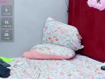Bongacams Free Live Porn of matureandhorny